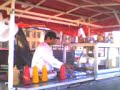 la salshisha woladora  @.@!... (Segunda Parte)