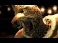 Street Fighter X Tekken Cinematic Trailer 5