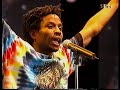 Manu Chao - Welcome to Tijuana & Casa Babylon (Live)