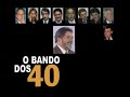 Lula e os 40 Ladroes LulaNao