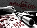 NSG Ft. Don Gino & Ibra  - Agh Niet Zijn Buurt