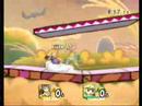 UMB11 Brawl - Gimpson (Zelda) vs Bam (Toon Link) 1 UMB11 Brawl - Gimpson (Zelda) vs Bam (Toon Link) 1