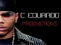 marques houston   circle  best version 