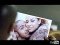 marques houston   circle  best version 