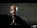 marques houston   circle  best version 