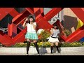 Click here to watch this video まおんコラボ IN ロコドルフェスティバル
