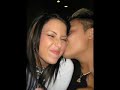 asian guys dating white girls awwww yeah bro