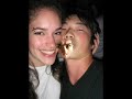 asian guys dating white girls awwww yeah bro
