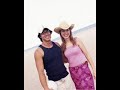 asian guys dating white girls awwww yeah bro