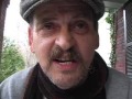 Walter Drunk Trailer