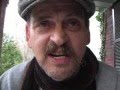 Walter Drunk Trailer