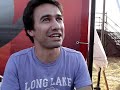 david-fonseca-kiss-me-oh-kiss-me-live-at-antena-3.html