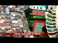 videos de Social exclusion in Brazil