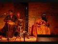 Shehan Othmani wagh azaman en images