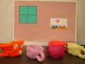 videos de teaparty_0001.wmv