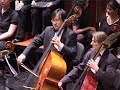 Beethoven 9th Symphony Ode to Joy -1 ? Volker Hartung, conductor Beethoven 9th Symphony Ode to Joy -1 ? Volker Hartung, conductor