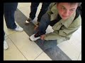 Sklej pi�taka