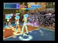 ALAPLAYA LoVe BP 1mil Beat City