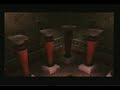 Devil May Cry 2 Dante DMD Mission11 S rank