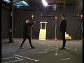 NBA Ballers Phenom - Jin The Emcee - Battle