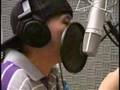 NBA Ballers Phenom - Jin The Emcee - Battle