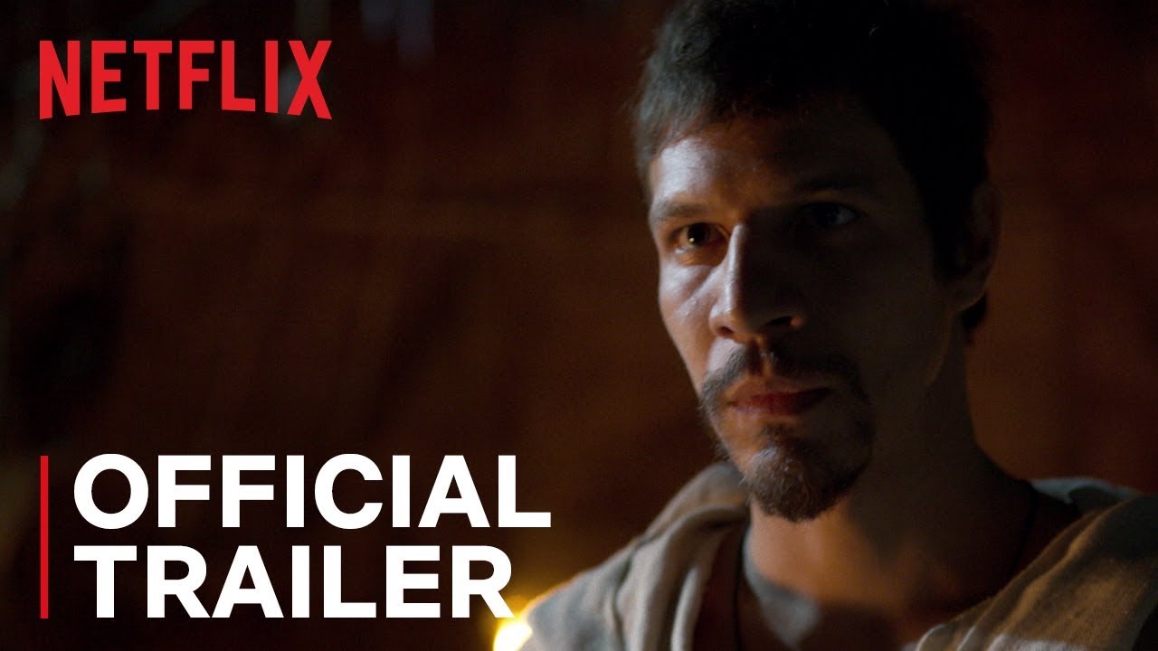 trailer-preview