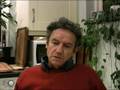 Donald Crowhurst