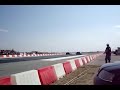 Tsorvas Power vs Theodoridis Tuning