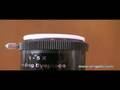 Ol'Optic : Lunette astronomique Deep Sky 60/700