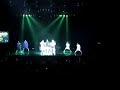 mrchildren-1995-aaa-taiwan-tomorrow-never-knows.html