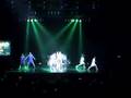 梅棒 THE SHOW