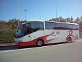 IVECO D43SRI dR