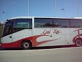 IVECO D43SRI dR