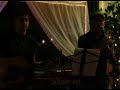 Joseph Lynch singing 