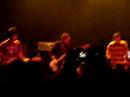 teledysk, klip, Modest Mouse,- The View