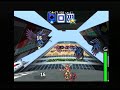 The World Ends With You Battle Gameplay 3
