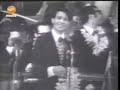 abdel halim hafez - Gana El Hawa 2