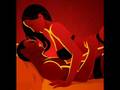videos de Beverlei Brown - Love You Yes