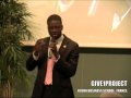 Thione Niang - Give1project.m4v