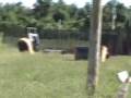 1 on 2