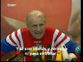 HERCULES CF. TRAPATONI HABLA.. HERCULES CF. TRAPATONI HABLA..