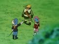 Sous le signe des mousquetaires �pisode 3 part 2