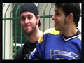 VC FEZ VMB 2008 Juno Cecilio