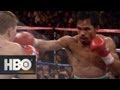 Manny Pacquiao vs. Antonio Margarito - Look Ahead (HBO)