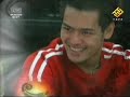 MV The  Battle of Dreams