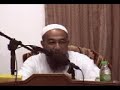 Ustaz Azhar [Cucu Jepun][3/8]