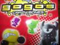 KVTV.BiZ Gogo's Crazy Bones at Learning Express