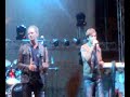 Pquadro - Malinconiche sere live Nola NA