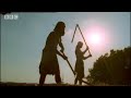 The changing continent - Wild Europe - BBC natural history The changing continent - Wild Europe - BBC natural history