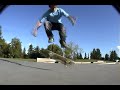 nollie triple kickflip nollie triple kickflip